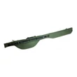Kép 2/4 - GARDA MASTER ROD BOTZSÁK – 13ft