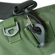 Kép 4/4 - GARDA MASTER ROD BOTZSÁK – 13ft