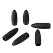 Kép 1/2 - Garda Tungsten - Ronnie Sleeves 10db