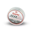 Kép 1/2 - GARDA SILQ BRAIDED HOOKLINK CAMOU