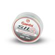 Kép 1/2 - GARDA SILQ BRAIDED HOOKLINK CAMOU