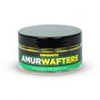 Kép 1/2 - Amur range – Wafters  14 mm  
