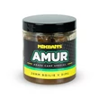 Kép 1/2 - Amur range – Bojli in Dip 20 mm