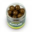 Kép 2/2 - Amur range – Bojli in Dip 20 mm