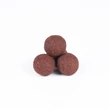Kép 1/2 - Chilli Chips boilies 2,5kg - Chilli Banana 24mm