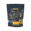 Kép 1/2 - ManiaQ boilie 800g - NutraKRILL 20mm