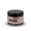 Kép 1/2 - ManiaQ boilie Double Wrap 500ml  - NutraKRILL 20mm