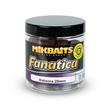 Kép 1/2 - FANATICA METEORA  – OLDÓDÓ  BOJLI 250 ml   20 mm