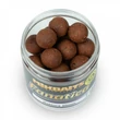 Kép 2/2 - Mikbaits - FANATICA METEORA – OLDÓDÓ BOJLI 250 ml 20 mm