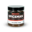 Kép 1/2 - SPICEMAN  DANDELION –GYERMEKLÁNCFŰ- PAMPELISKA  BOJLI IN DIP – 20
