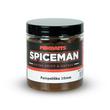 Kép 1/2 - SPICEMAN  DANDELION –GYERMEKLÁNCFŰ- PAMPELISKA  BOJLI IN DIP – több méretben 