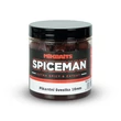 Kép 1/2 - Spiceman FŰSZERES SZILVA -PIKANTNI SVETKA  BOJLI IN DIP – 16