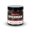 Kép 1/2 - Spiceman FŰSZERES SZILVA -PIKANTNI SVETKA  BOJLI IN DIP – több méretben 