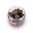 Kép 2/2 - CATFISH – MÁJ HALIBUT B  50x30mm dippelt bojli  500ml