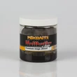 Kép 2/2 - MIKBAITS HALIBUT PELLETEK DIPPELVE – PREMIUM HALIBUT  20 mm