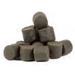 Kép 2/4 - MIKBAITS CLASSIC HALIBUT ETETŐ PELLET 20 mm 2,5kg + LAZACOLAJ 100ml
