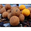Kép 1/4 - EXPRESS BOJLI SWEETCORN – CSEMEGEKUKORICA (SZÉNHIDRÁTOS) 2,5kg 30 mm  12490.-