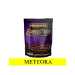 Kép 3/3 - Mikbaits - FANATICA – METEORA BOJLI  20 mm 900g