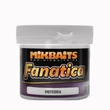 Kép 1/2 - Mikbaits - FANATICA METEORA - PASTA 200GR