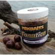 Kép 1/2 - Mikbaits - FANATICA – METEORA BOJLI IN DIP 16 mm