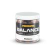 Kép 2/3 - FANATICA METEORA BALACE BOJLI 250 ml 16 mm