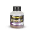 Kép 1/2 - Mikbaits - FANATICA BOOSTER METEORA