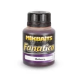 Kép 1/3 - Mikbaits - FANATICA ULTRA DIP – METEORA 125 ml