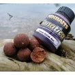 Kép 3/3 - Mikbaits - FANATICA ULTRA DIP – METEORA 125 ml