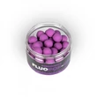 Kép 2/2 - MIKBAITS POP-UP FLUO BOJLI 150ml - FŰSZERES SZILVA 18mm