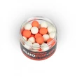 Kép 2/2 - MIKBAITS POP-UP FLUO BOJLI 150ml - ÁFONYA FOKHAGYMA 18mm