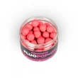 Kép 2/2 - MIKBAITS POP-UP FLUO BOJLI 150ml - TINTAHAL 18mm