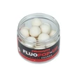 Kép 2/2 - Pop-up fluo boilies 150ml - Chilli Fokhagyma 14mm 