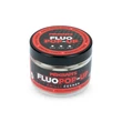 Kép 1/2 - Pop-up fluo boilies 150ml - Chilli Fokhagyma 18mm 