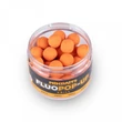 Kép 2/2 - MIKBAITS POP-UP FLUO BOJLI 150ml – KRILL-RÁK 18mm