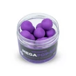 Kép 2/2 - Mega fluo pop-up 300ml - Fűszeres szilva 25mm 