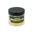 Kép 1/2 - Mega fluo pop-up 300ml - Ananász vajsav 25mm 