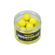 Kép 2/2 - Mega fluo pop-up 300ml - Banana 25mm 