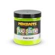 Kép 1/5 - MIKBAITS FLUO SLIME 100gr – ANANÁSZ / FLUO SÁRGA