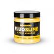Kép 1/5 - MIKBAITS FLUO SLIME 100gr – ANANÁSZ / FLUO SÁRGA
