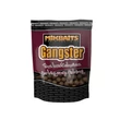 Kép 2/2 - GANGSTER G20 BOJLI ENIGMA  900g 24 mm