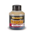 Kép 1/2 - GANGSTER GSP BOOSTER BLACK SQUID   250 ml