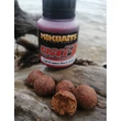 Kép 1/2 - LEGENDs BIGB ULTRA DIP – ŐSZIBARACK-FEKETE BORS – BROSKEV-BLACK PEPPER 125 ml