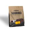 Kép 2/2 - MANIAQ –SÓZOTT HERING – BOJLI  EXTRA 30mm 2,5 kg