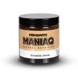 Kép 2/3 - MANIAQ –SÓZOTT HERING – BOJLI IN DIP 250 ml 24 mm