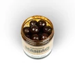 Kép 3/3 - MANIAQ –SÓZOTT HERING – BOJLI IN DIP 250 ml 24 mm