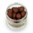 Kép 2/2 - MANIAQ –SÓZOTT HERING – OLDÓDÓ  BOJLI 250 ml  24 mm