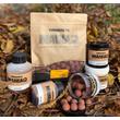 Kép 1/2 - MANIAQ –SÓZOTT HERING – BOJLI 20 mm 800 gr