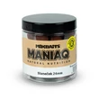 Kép 1/2 - MANIAQ –SÓZOTT HERING – OLDÓDÓ  BOJLI 250 ml  24 mm
