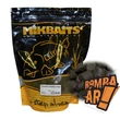 Kép 1/4 - MIKBAITS CLASSIC HALIBUT MAMUT ETETŐ PELLET 28 mm 1kg