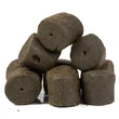 Kép 3/3 - MIKBAITS PREMIUM HALIBUT PELLET fúrt + LAZAC OLAJ– 20 mm 2,5 kg